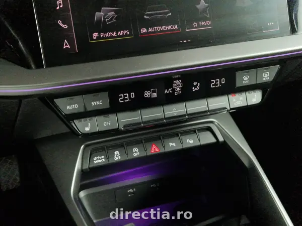 Poza anunț 26