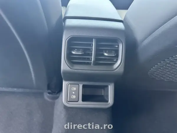 Poza anunț 22
