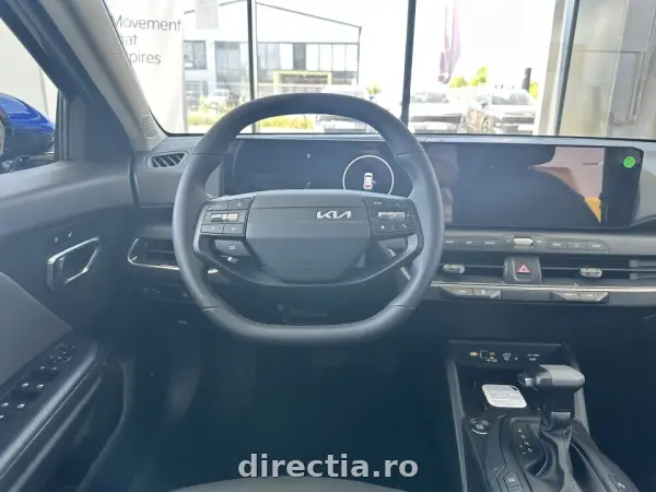 Poza anunț 12