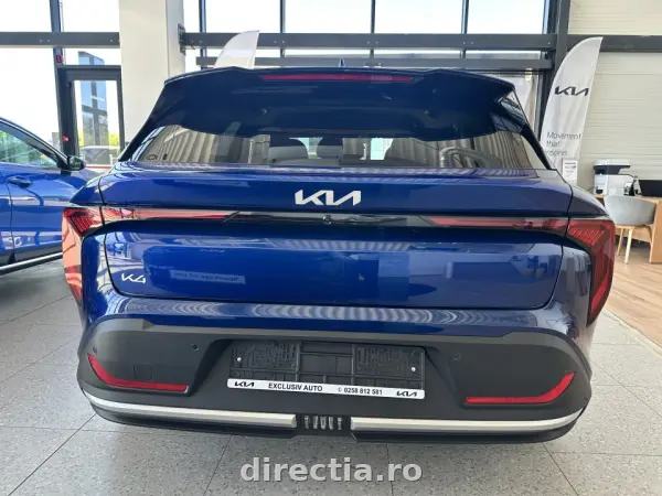 Poza anunț 5
