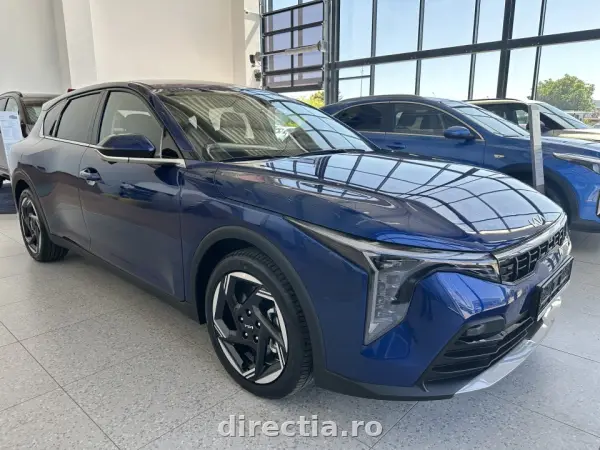 Poza anunț 8