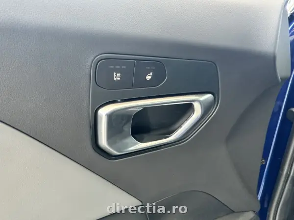 Poza anunț 19
