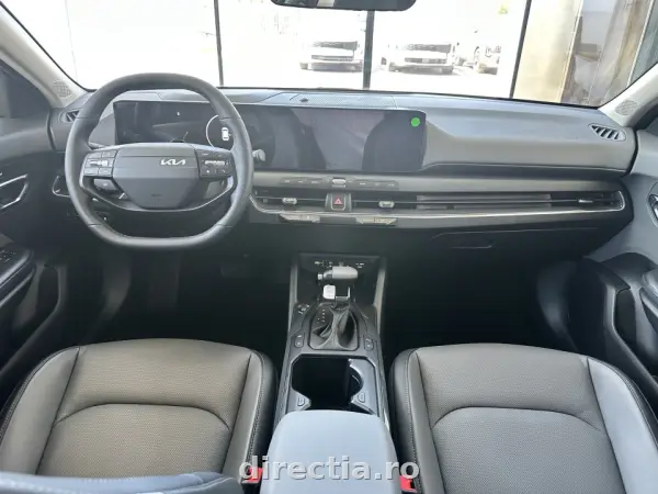 Poza anunț 13