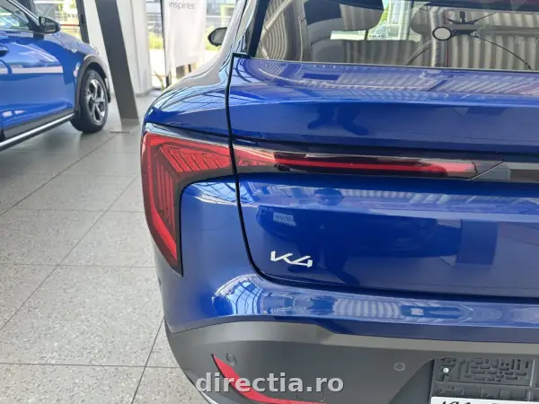 Poza anunț 9