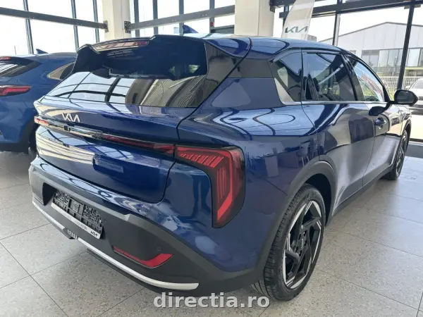 Poza anunț 6