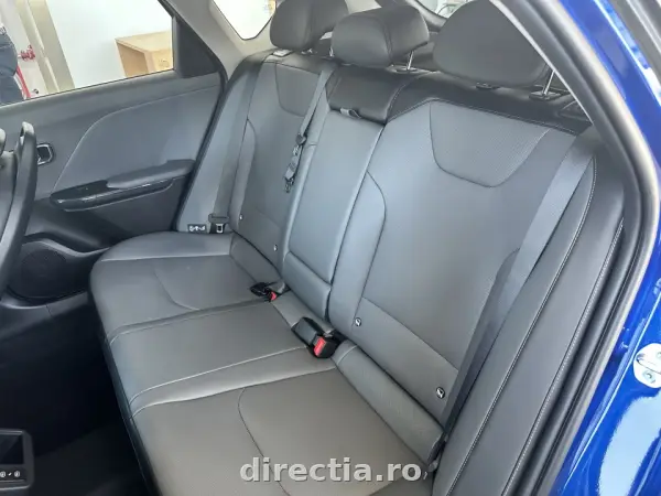 Poza anunț 21
