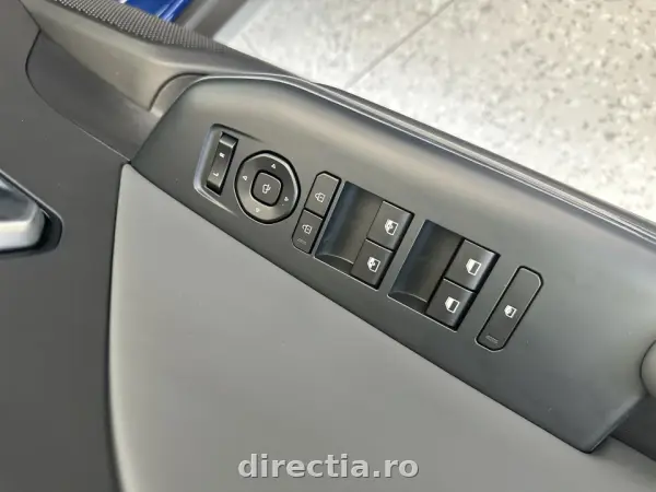Poza anunț 20