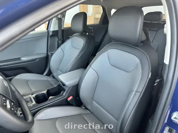 Poza anunț 11