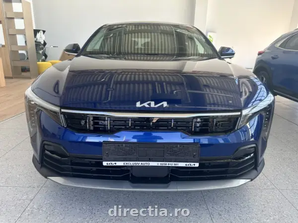 Poza anunț 2