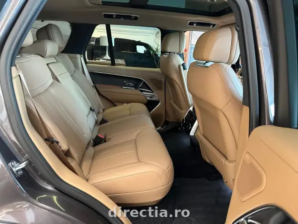 Poza anunț 14
