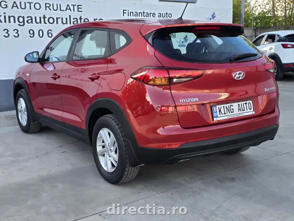 Poza anunț 10