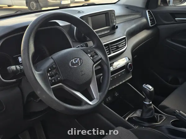Poza anunț 23