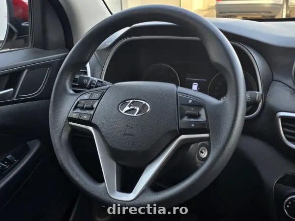 Poza anunț 22
