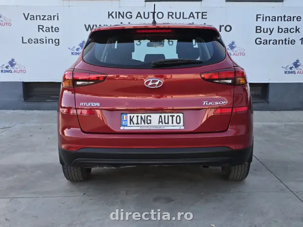 Poza anunț 9