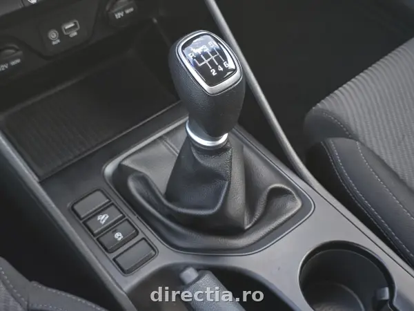 Poza anunț 32