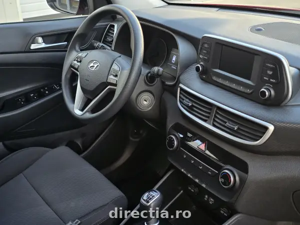 Poza anunț 19