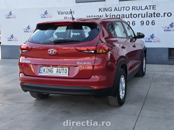 Poza anunț 8