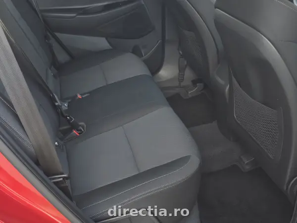 Poza anunț 38