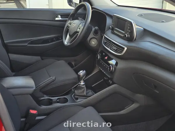 Poza anunț 18