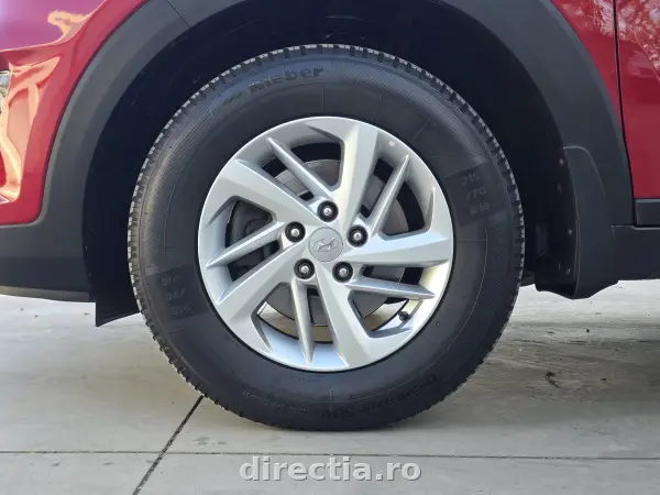 Poza anunț 17