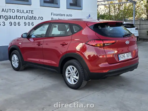 Poza anunț 11