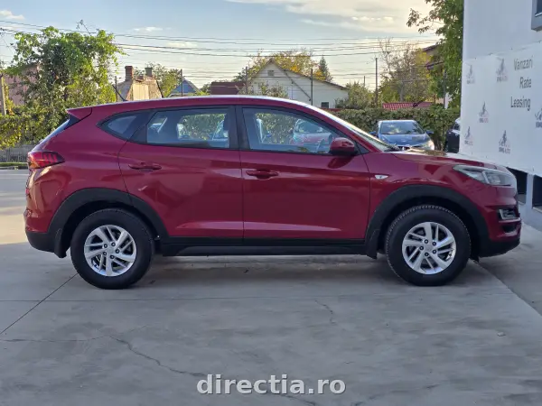 Poza anunț 6