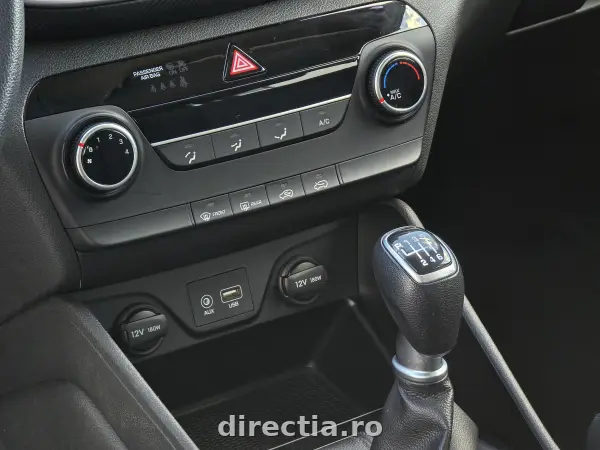 Poza anunț 33