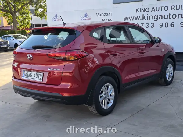 Poza anunț 7