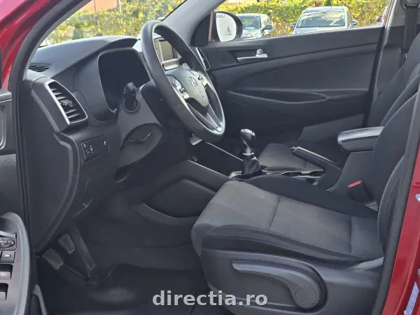 Poza anunț 20