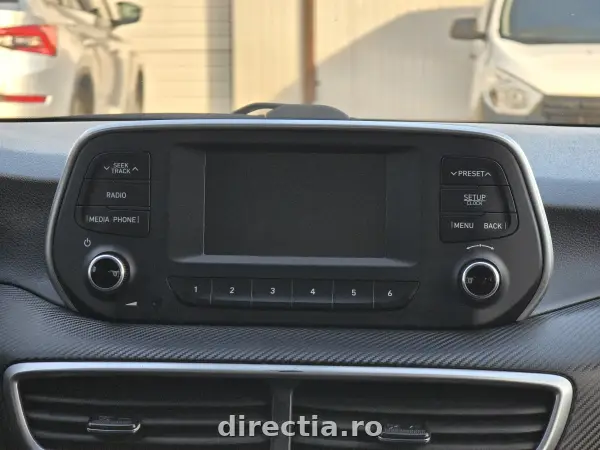Poza anunț 34