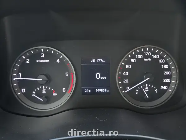 Poza anunț 28