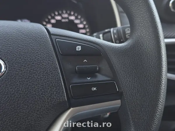 Poza anunț 26