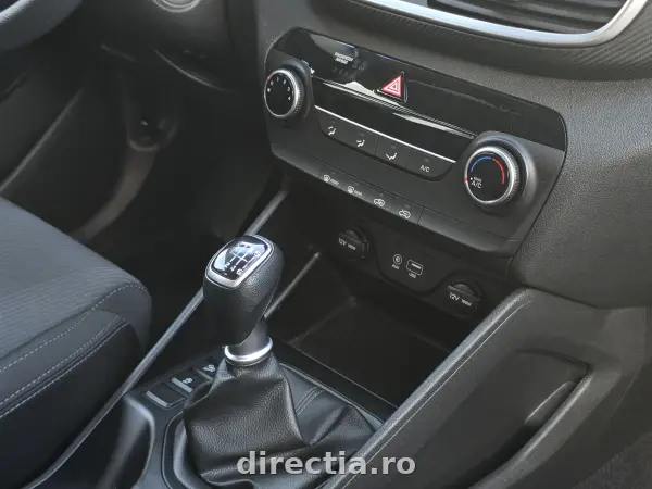 Poza anunț 31
