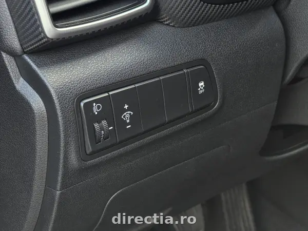 Poza anunț 36