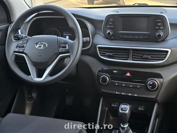 Poza anunț 21