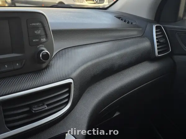 Poza anunț 35