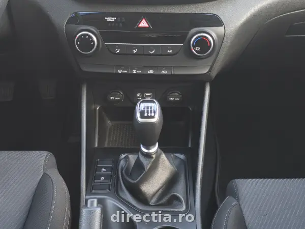 Poza anunț 30