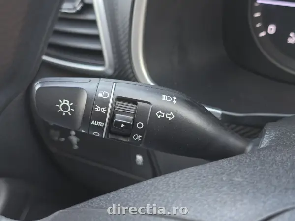 Poza anunț 25