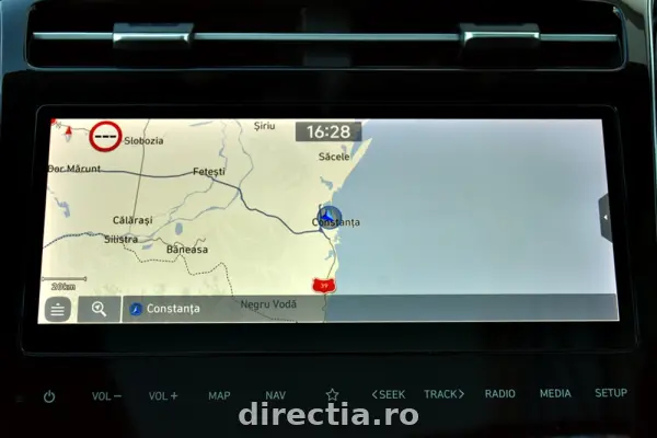 Poza anunț 17