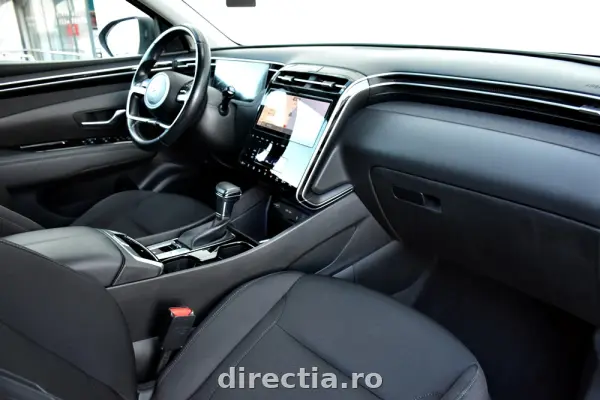 Poza anunț 10