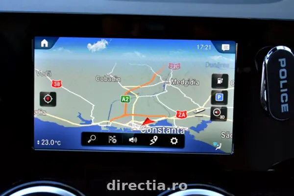 Poza anunț 13