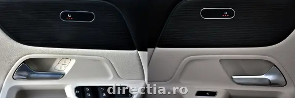 Poza anunț 18
