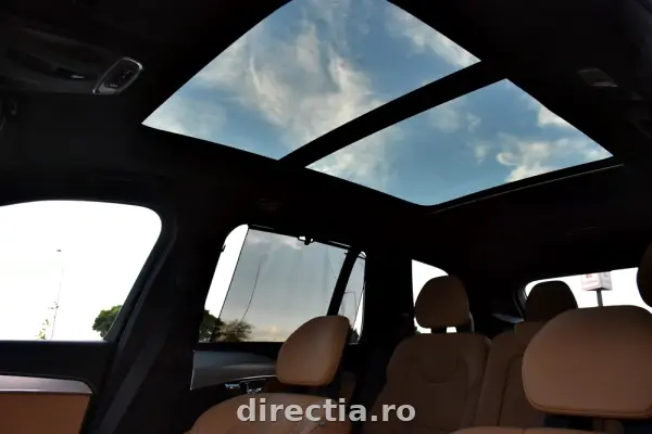 Poza anunț 11