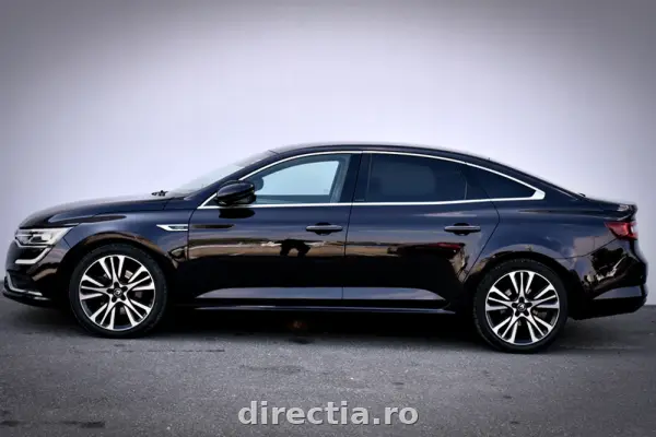 Poza anunț 21