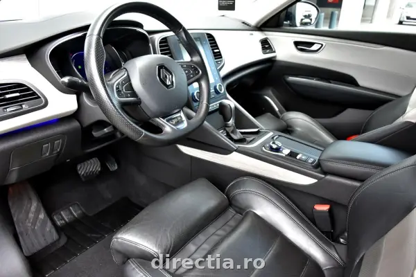 Poza anunț 11