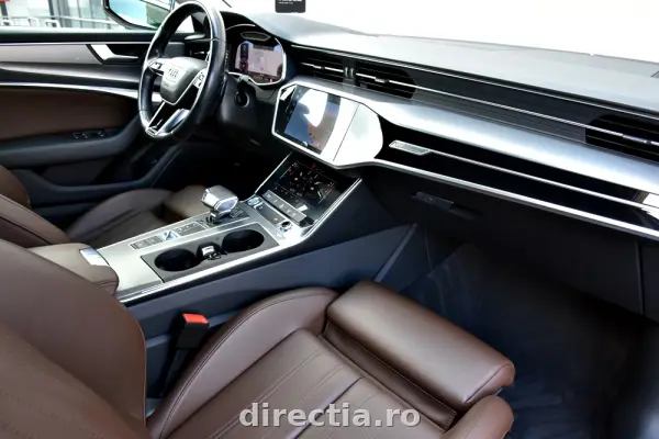 Poza anunț 10