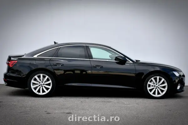 Poza anunț 17