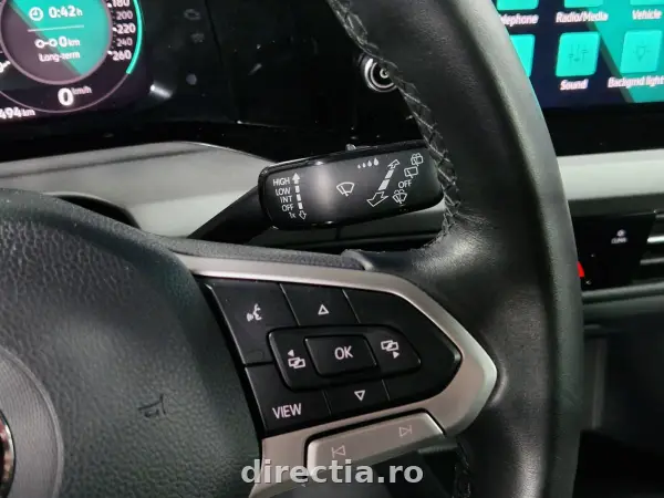 Poza anunț 15