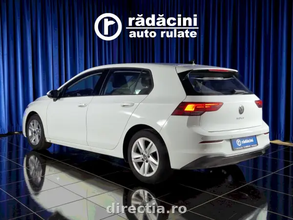 Poza anunț 7