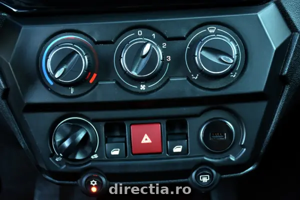 Poza anunț 12